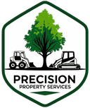 Precision Property Services