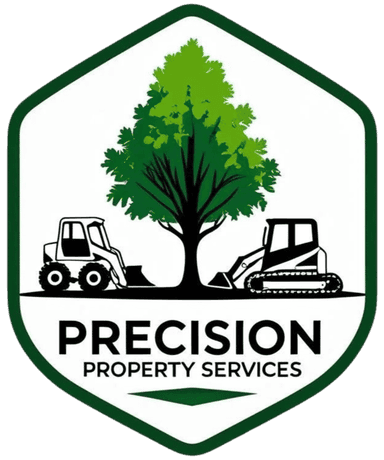 Precision Property Services